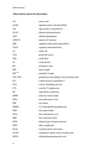 خرید و دانلود نسخه کامل کتاب Evaluation of nutritional value and activity of green microalgae Chlorella vulgaris in rats and mice_68e814d1bbf25.jpeg خرید و دانلود نسخه کامل کتاب Evaluation of nutritional value and activity of green microalgae Chlorella vulgaris in rats and mice