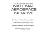 خرید و دانلود نسخه کامل کتاب Evaluation Of The National Aerospace Initiative