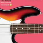 خرید و دانلود نسخه کامل کتاب Even More Easy Pop Bass Lines: Supplement To Any Bass Method