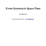 خرید و دانلود نسخه کامل کتاب Event-Symmetric Space-Time