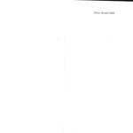 خرید و دانلود نسخه کامل کتاب Every Second Child