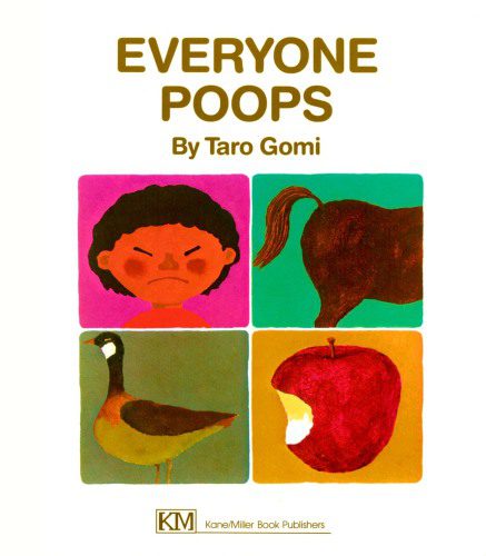 خرید و دانلود نسخه کامل کتاب Everyone Poops_68e544f975945.jpeg خرید و دانلود نسخه کامل کتاب Everyone Poops