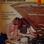 خرید و دانلود نسخه کامل کتاب Everyone’s Guide to Car Maintenance