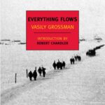 خرید و دانلود نسخه کامل کتاب Everything Flows
