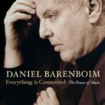 خرید و دانلود نسخه کامل کتاب Everything is Connected: the Power of Music