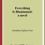 خرید و دانلود نسخه کامل کتاب Everything Is Illuminated: A Novel