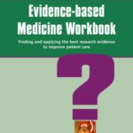 خرید و دانلود نسخه کامل کتاب Evidence-based Medicine Workbook