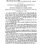 خرید و دانلود نسخه کامل کتاب Evidence That the Cosmic Rays Originate in Interstellar Space