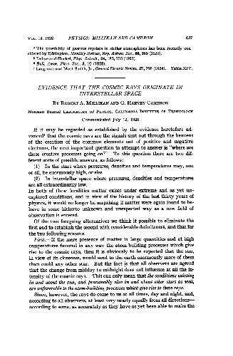خرید و دانلود نسخه کامل کتاب Evidence That the Cosmic Rays Originate in Interstellar Space_68eed0e3213c1.jpeg خرید و دانلود نسخه کامل کتاب Evidence That the Cosmic Rays Originate in Interstellar Space