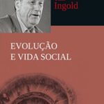 خرید و دانلود نسخه کامل کتاب Evolução e vida social