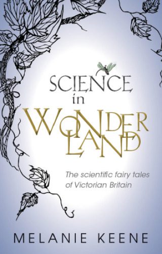 خرید و دانلود نسخه کامل کتاب Evolution in Wonderland: The scientific fairy tales of Victorian Britain_68ebbbca9b0a7.jpeg خرید و دانلود نسخه کامل کتاب Evolution in Wonderland: The scientific fairy tales of Victorian Britain