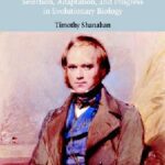 خرید و دانلود نسخه کامل کتاب Evolution of Darwinism: Selection, Adaptation, and Progress in Evolutionary Biology