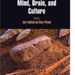 خرید و دانلود نسخه کامل کتاب Evolution of Mind, Brain, and Culture