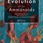 خرید و دانلود نسخه کامل کتاب Evolution of the Ammonoids