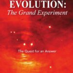 خرید و دانلود نسخه کامل کتاب Evolution: The Grand Experiment