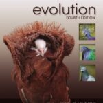 خرید و دانلود نسخه کامل کتاب Evolution
