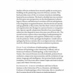 خرید و دانلود نسخه کامل کتاب Evolutionary Anatomy of the Primate Cerebral Cortex