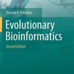 خرید و دانلود نسخه کامل کتاب Evolutionary Bioinformatics