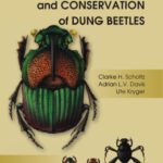 خرید و دانلود نسخه کامل کتاب Evolutionary Biology and Conservation of Dung Beetles