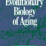 خرید و دانلود نسخه کامل کتاب Evolutionary Biology of Aging