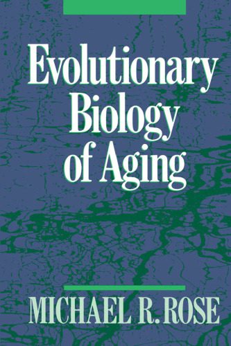 خرید و دانلود نسخه کامل کتاب Evolutionary Biology of Aging_68e5864b5aff2.jpeg خرید و دانلود نسخه کامل کتاب Evolutionary Biology of Aging