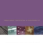 خرید و دانلود نسخه کامل کتاب Evolutionary Computation in Bioinformatics