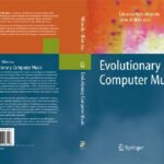 خرید و دانلود نسخه کامل کتاب Evolutionary Computer Music – Original PDF
