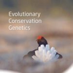 خرید و دانلود نسخه کامل کتاب Evolutionary Conservation Genetics