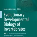 خرید و دانلود نسخه کامل کتاب Evolutionary Developmental Biology of Invertebrates 1: Introduction, Non-Bilateria, Acoelomorpha, Xenoturbellida, Chaetognatha