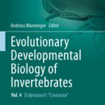 خرید و دانلود نسخه کامل کتاب Evolutionary Developmental Biology of Invertebrates 4: Ecdysozoa II: Crustacea