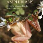 خرید و دانلود نسخه کامل کتاب Evolutionary Ecology of Amphibians