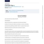 خرید و دانلود نسخه کامل کتاب Evolutionary Quantitative Genetics