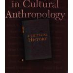 خرید و دانلود نسخه کامل کتاب Evolutionism In Cultural Anthropology: A Critical History