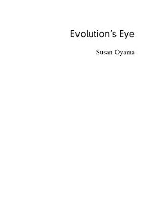 خرید و دانلود نسخه کامل کتاب Evolution’s Eye: A Systems View of the Biology-Culture Divide