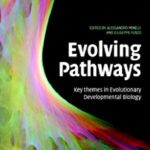 خرید و دانلود نسخه کامل کتاب Evolving Pathways: Key Themes in Evolutionary Developmental Biology