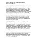 خرید و دانلود نسخه کامل کتاب Evolving pathways key themes in evolutionary developmental biology
