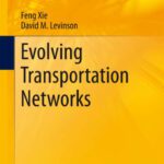 خرید و دانلود نسخه کامل کتاب Evolving Transportation Networks