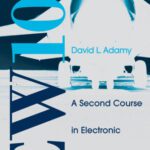 خرید و دانلود نسخه کامل کتاب EW 102: A second course in electronic warfare