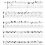 خرید و دانلود نسخه کامل کتاب Ewan Dobson – Time 2