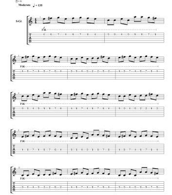 خرید و دانلود نسخه کامل کتاب Ewan Dobson – Time 2