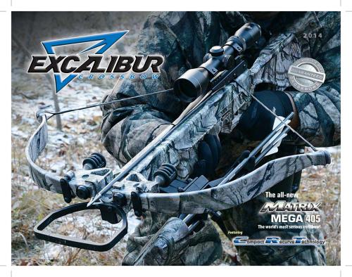 خرید و دانلود نسخه کامل کتاب Excalibur – crossbow_68f035b196b2f.jpeg خرید و دانلود نسخه کامل کتاب Excalibur – crossbow