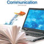 خرید و دانلود نسخه کامل کتاب Excellence in Business Communication