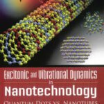خرید و دانلود نسخه کامل کتاب Excitonic And Vibrational Dynamics In Nanotechnology: Quantum Dots Vs. Nanotubes