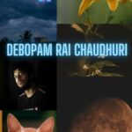 خرید و دانلود نسخه کامل کتاب EXCLUSIVE PHOTOGRAPHY BY DEBOPAM RAI CHAUDHURI: Learn the basic of photography with Stunning HD Images