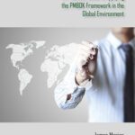 خرید و دانلود نسخه کامل کتاب Executing Global Projects: A Practical Guide to Applying the PMBOK Framework in the Global Environment