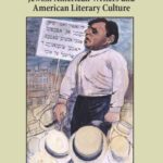 خرید و دانلود نسخه کامل کتاب Exiles on Main Street: Jewish American Writers and American Literary Culture (Jewish Literature and Culture)