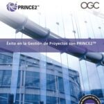 خرید و دانلود نسخه کامل کتاب Éxito en la Gestión de Proyectos con PRINCE2
