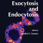 خرید و دانلود نسخه کامل کتاب Exocytosis and Endocytosis