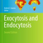 خرید و دانلود نسخه کامل کتاب Exocytosis and Endocytosis