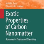 خرید و دانلود نسخه کامل کتاب Exotic Properties of Carbon Nanomatter: Advances in Physics and Chemistry
